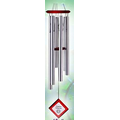 Chimes Of Earth
